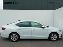Octavia