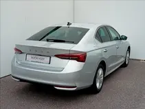 Octavia
