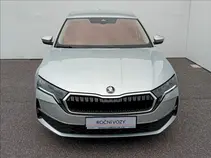 Octavia
