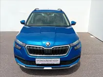 Kamiq 