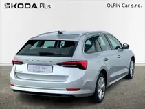 Octavia 