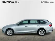 Octavia 