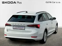 Octavia