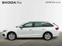 Octavia 