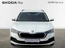 Octavia