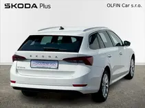 Octavia 