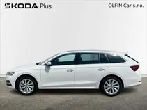 Octavia