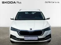 Octavia 