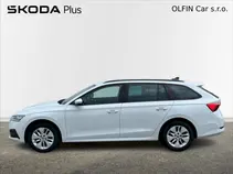 Octavia
