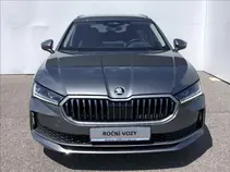 Superb