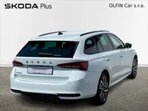 Octavia