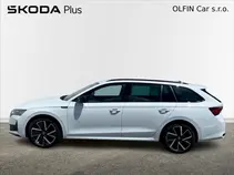 Octavia 