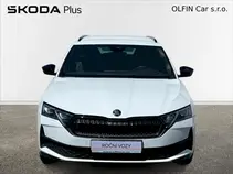Octavia 