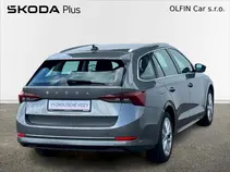 Octavia 
