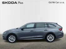 Octavia 