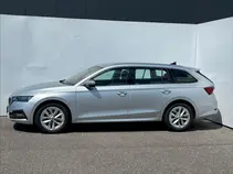 Octavia