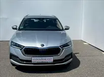 Octavia