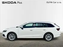Octavia