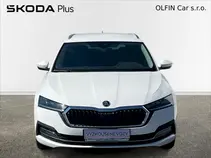 Octavia