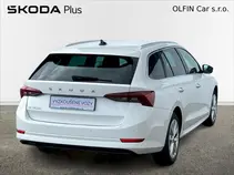 Octavia 