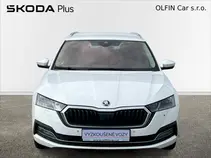 Octavia