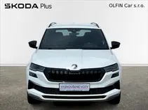 Karoq SportLine