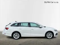 Octavia