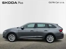 Octavia 