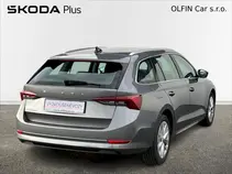 Octavia 