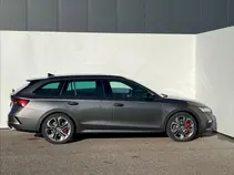 Octavia
