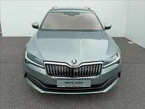 Superb 