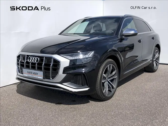 SQ8