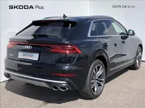 SQ8