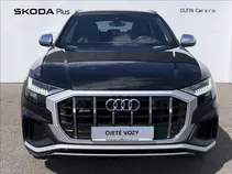 SQ8 
