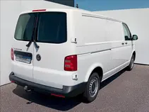 T6 Transporter