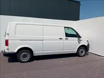 T6 Transporter