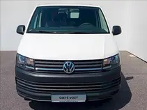 T6 Transporter