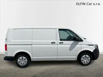 Transporter 6.1 