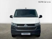 Transporter 6.1 