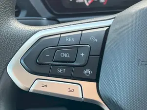 Volkswagen Caddy - skříňový vůz 