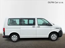 Transporter 6.1 
