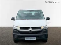 Transporter 6.1 