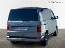 Multivan 
