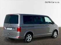 Multivan