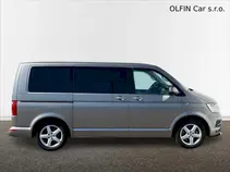 Multivan