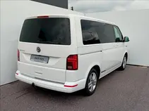 Multivan