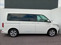 Multivan