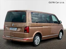 Multivan 