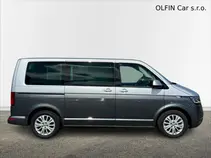 Multivan 