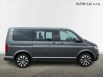 Multivan 